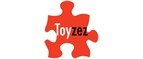 Распродажа детских товаров и игрушек в интернет-магазине Toyzez! - Сарапул